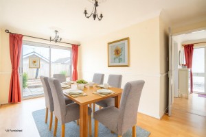 Images for Quaker Green, York