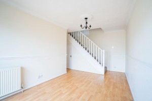 Images for Quaker Green, York
