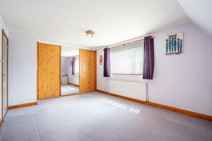 Images for Quaker Green, York