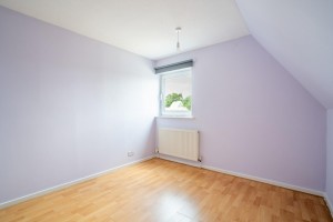 Images for Quaker Green, York