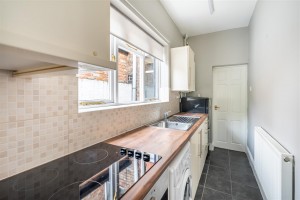 Images for Brunswick Street, South Bank, York