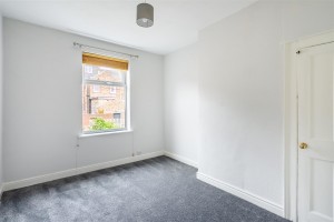 Images for Brunswick Street, South Bank, York
