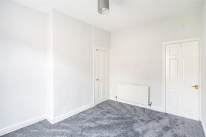 Images for Brunswick Street, South Bank, York