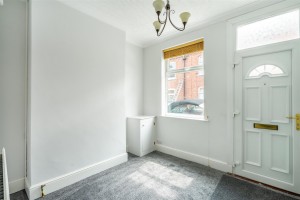 Images for Brunswick Street, South Bank, York