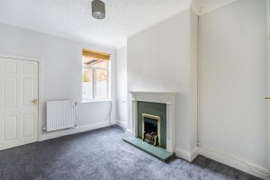 Images for Brunswick Street, South Bank, York
