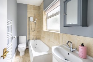 Images for Brunswick Street, South Bank, York