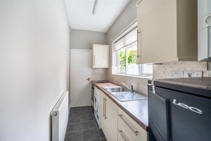 Images for Brunswick Street, South Bank, York