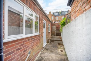 Images for Brunswick Street, South Bank, York