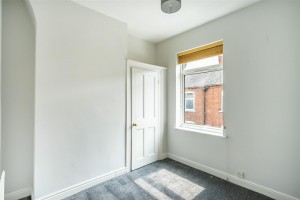 Images for Brunswick Street, South Bank, York