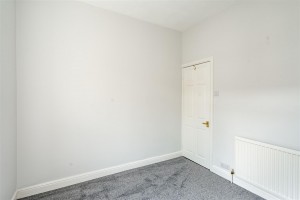 Images for Brunswick Street, South Bank, York