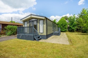 Images for Hull Road, Wilberfoss, York