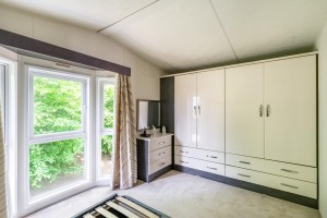Images for Hull Road, Wilberfoss, York