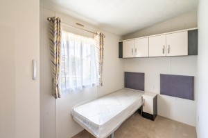 Images for Hull Road, Wilberfoss, York