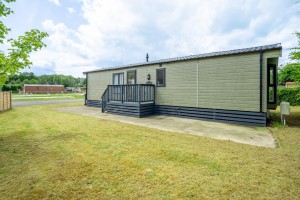 Images for Hull Road, Wilberfoss, York