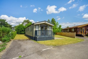 Images for Hull Road, Wilberfoss, York