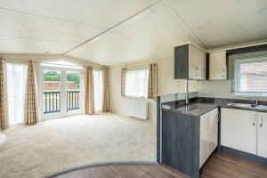Images for Hull Road, Wilberfoss, York