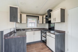 Images for Hull Road, Wilberfoss, York
