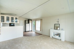 Images for Hull Road, Wilberfoss, York