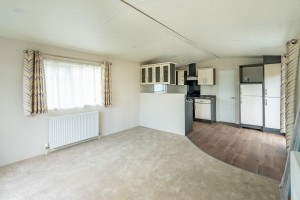 Images for Hull Road, Wilberfoss, York