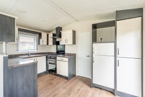 Images for Hull Road, Wilberfoss, York