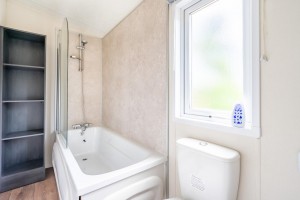 Images for Hull Road, Wilberfoss, York