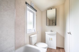 Images for Hull Road, Wilberfoss, York