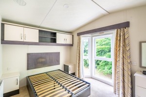 Images for Hull Road, Wilberfoss, York
