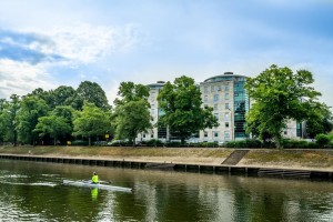 Images for Leeman Road, York