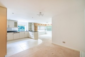 Images for Leeman Road, York