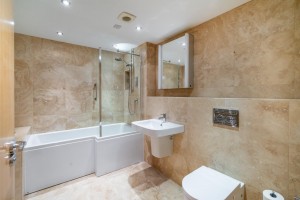 Images for Leeman Road, York