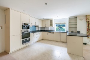 Images for Leeman Road, York