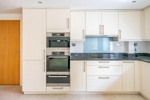 Images for Leeman Road, York