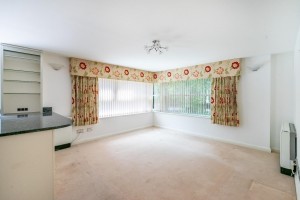 Images for Leeman Road, York