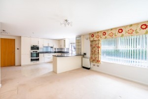 Images for Leeman Road, York