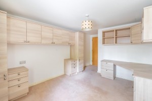 Images for Leeman Road, York