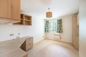 Images for Leeman Road, York