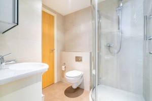 Images for Leeman Road, York