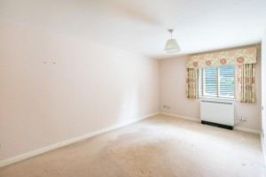 Images for Leeman Road, York