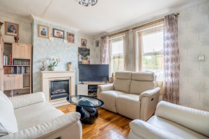Images for Lucas Avenue, York
