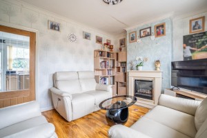 Images for Lucas Avenue, York