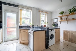 Images for Lucas Avenue, York