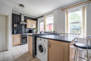 Images for Lucas Avenue, York
