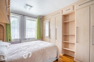 Images for Lucas Avenue, York