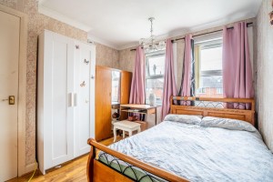 Images for Lucas Avenue, York