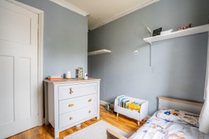 Images for Lucas Avenue, York