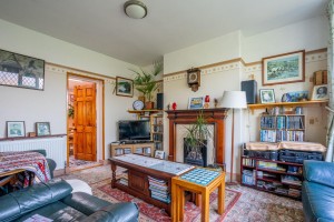Images for Beckfield Lane, York