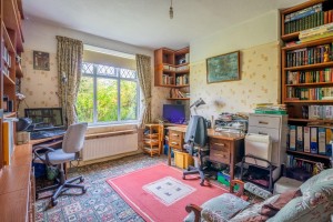 Images for Beckfield Lane, York