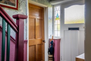 Images for Beckfield Lane, York