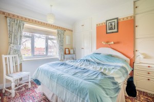Images for Beckfield Lane, York