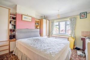 Images for Beckfield Lane, York